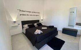 El Puerto B&B